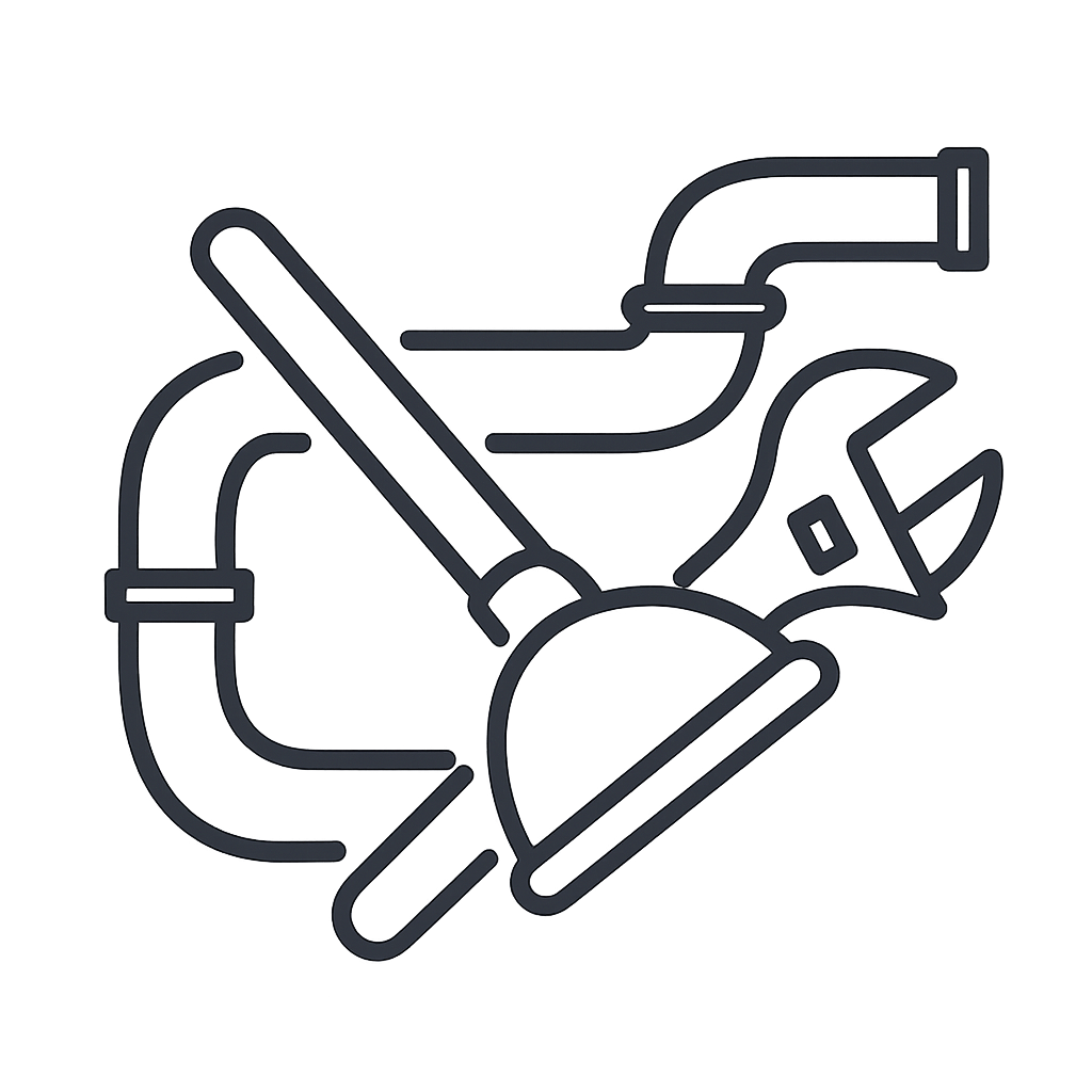 Tools with clips cutan, chevron shape, manufacture and production, render from equation. Two partial 3D points of clash co...